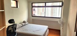 Bukit Batok West Avenue 6 (Bukit Batok),  #548912311